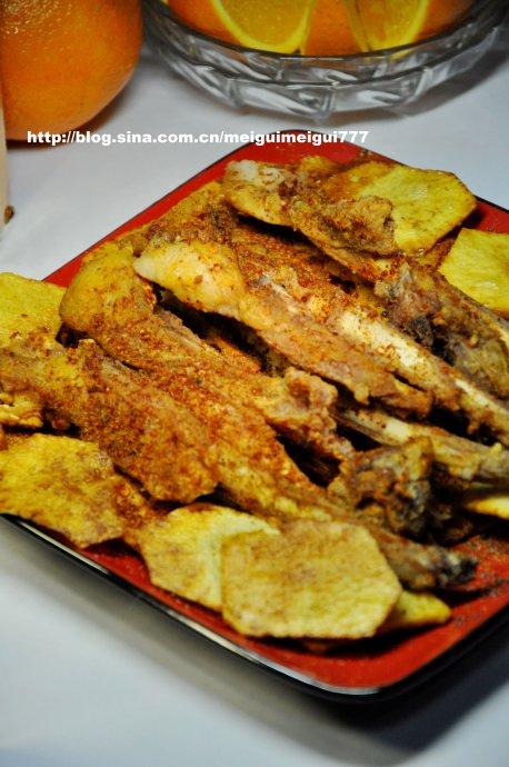 ��ը���ŵ�����