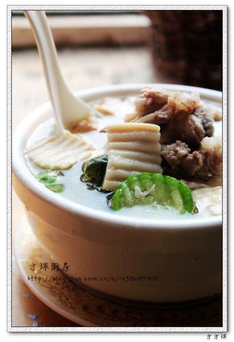 ���Ģ��˿����������