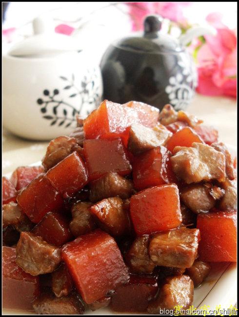 ɽ��ⶡ������