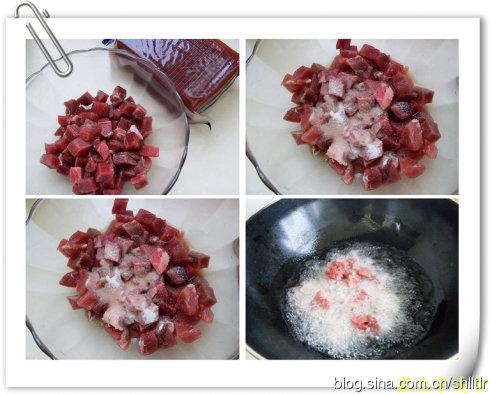 ɽ��ⶡ������