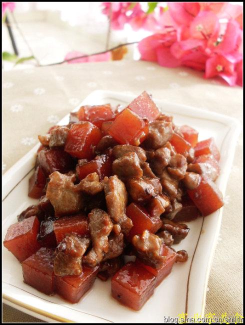 ɽ��ⶡ������