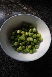 麻辣鸡丝土豆球的做法