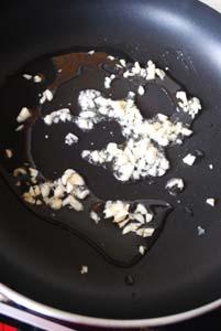 麻辣鸡丝土豆球的做法