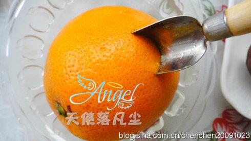 �㹽ţ�Ｙ������