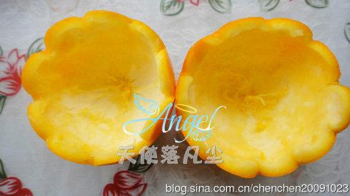 �㹽ţ�Ｙ������