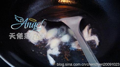 �㹽ţ�Ｙ������