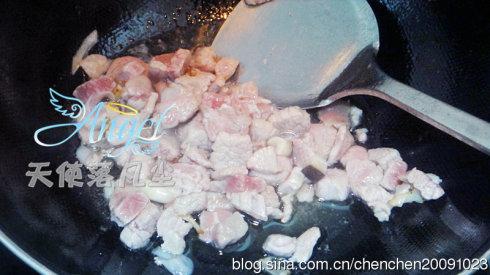 �㹽ţ�Ｙ������