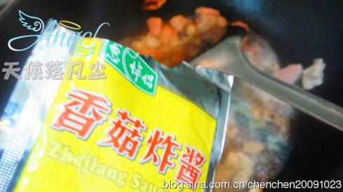 �㹽ţ�Ｙ������