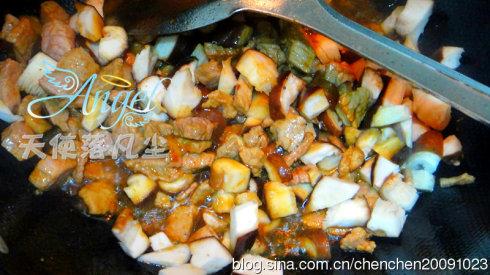 �㹽ţ�Ｙ������