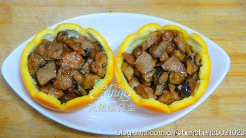 �㹽ţ�Ｙ������