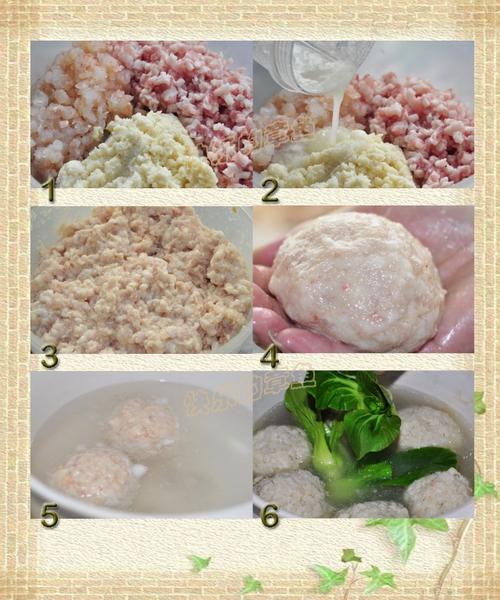 ����ʨ��ͷ������