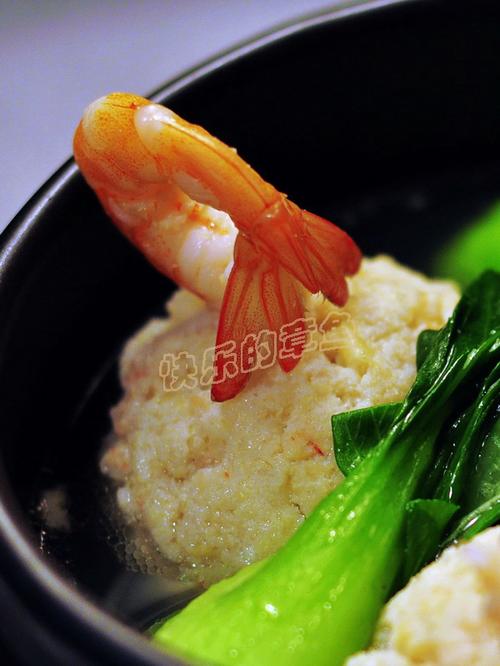 ����ʨ��ͷ������