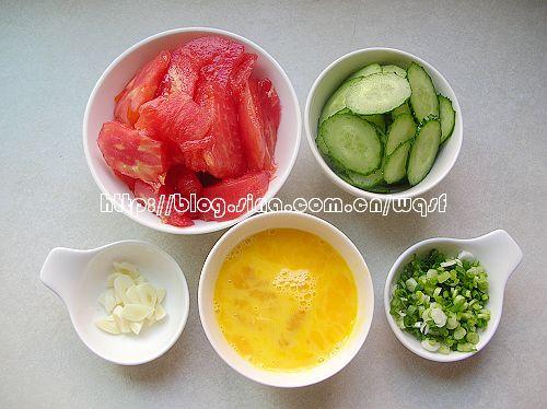 ������������������