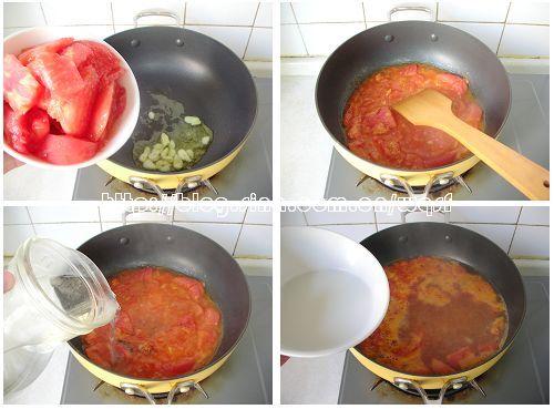 ������������������