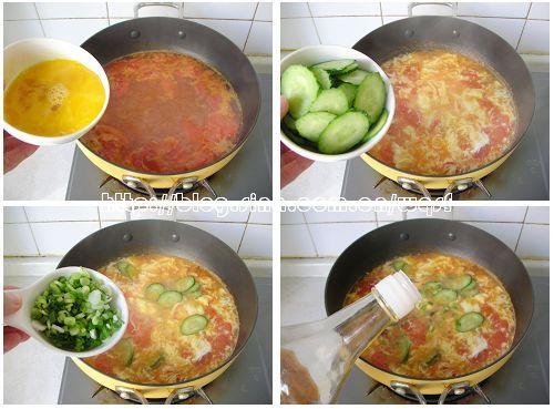 ������������������