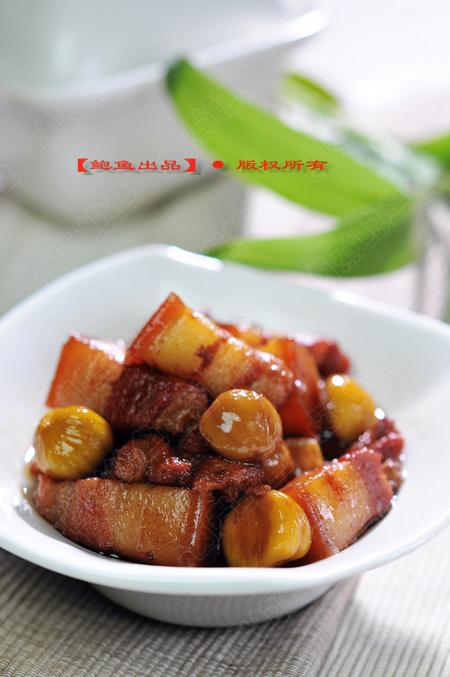 ���Ӻ����������