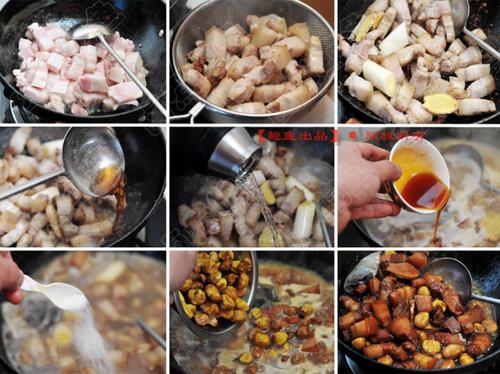 ���Ӻ����������