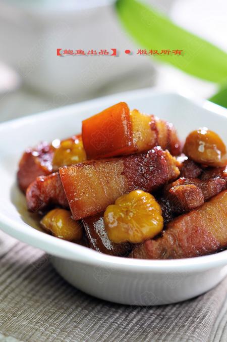 ���Ӻ����������