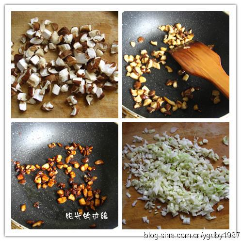 �㹽�յ�����