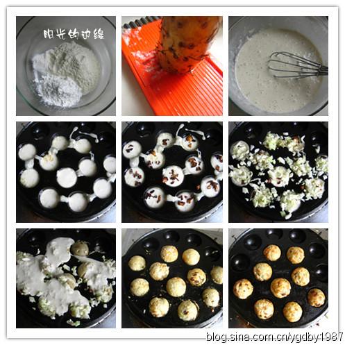 �㹽�յ�����