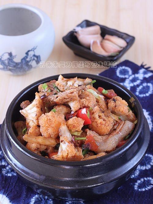 �����ɹ��˻�������