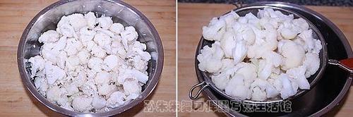 �����ɹ��˻�������