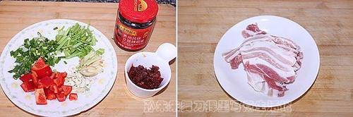 �����ɹ��˻�������