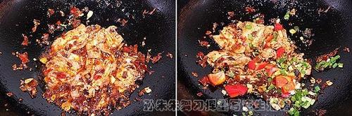 �����ɹ��˻�������