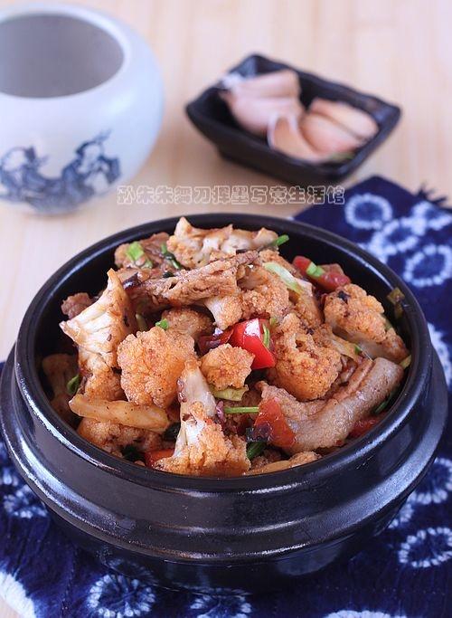 �����ɹ��˻�������