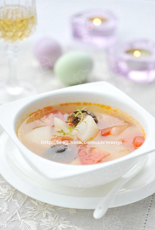 �㹽�����ܲ���������