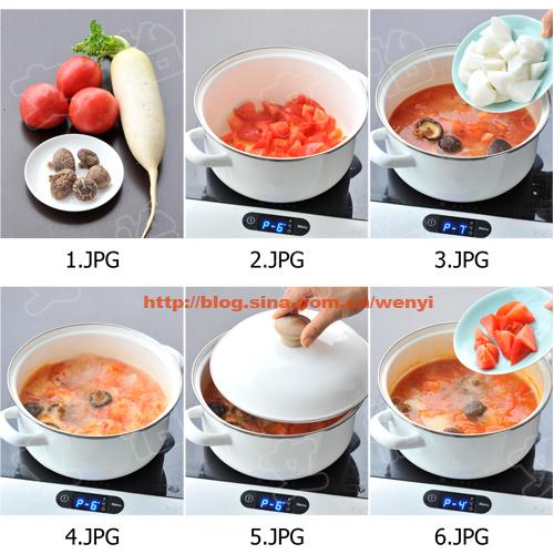 �㹽�����ܲ���������