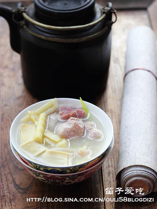 ���������ʵ�����