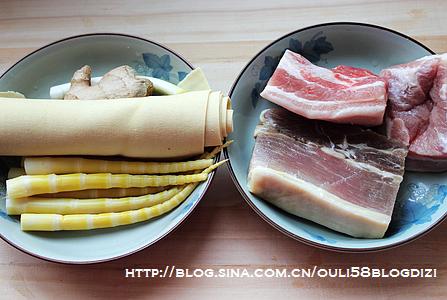 ���������ʵ�����