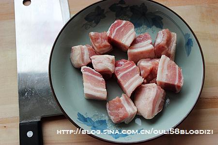 ���������ʵ�����