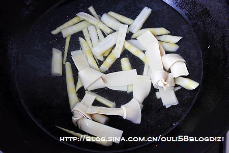 ���������ʵ�����