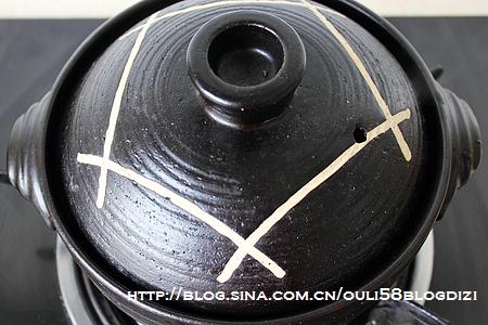 ���������ʵ�����