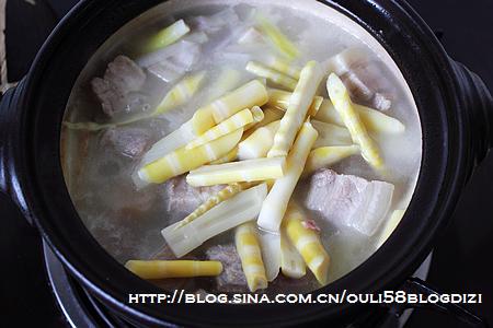 ���������ʵ�����