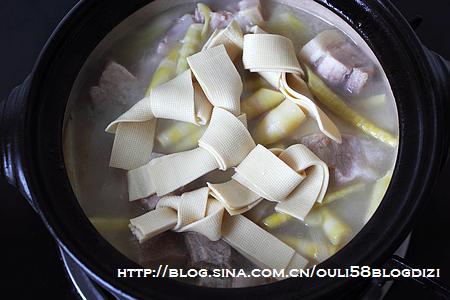 ���������ʵ�����