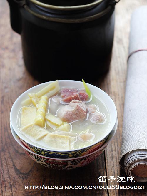 ���������ʵ�����