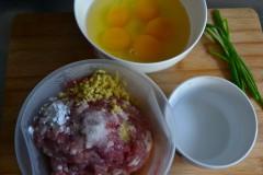 ���ʵ�����