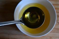 ���ʵ�����