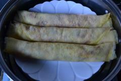 ���ʵ�����