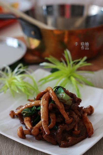 ���⺣�ʹ�����ţ������