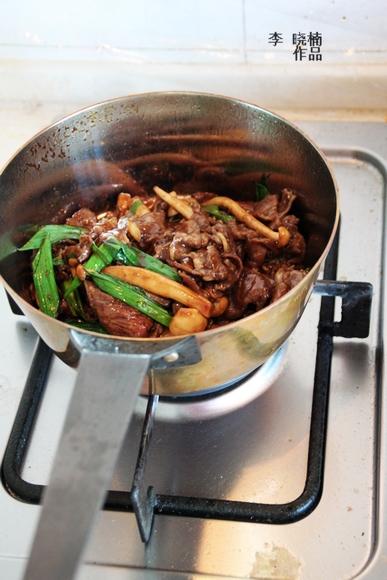 ���⺣�ʹ�����ţ������