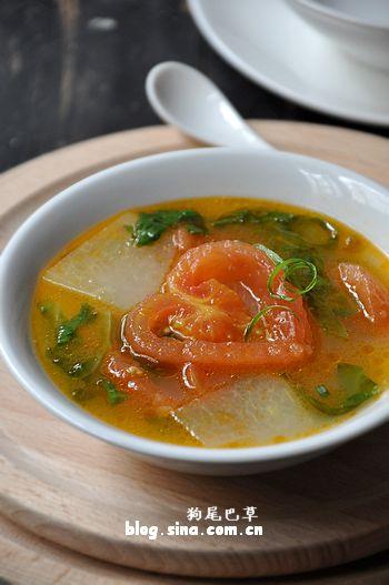 ���Ѷ���������������