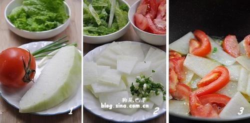 ���Ѷ���������������