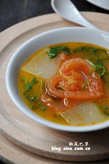 ���Ѷ���������������