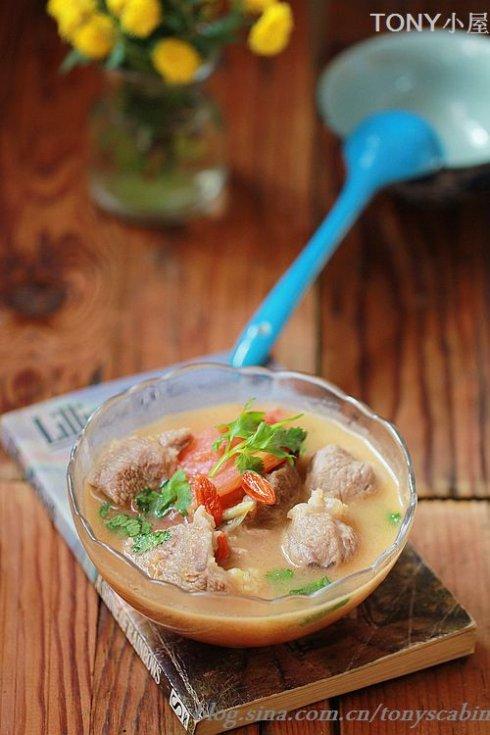 ����ţ����������