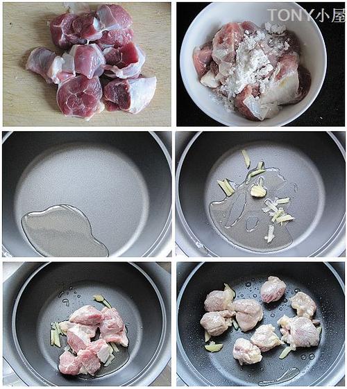 ����ţ����������