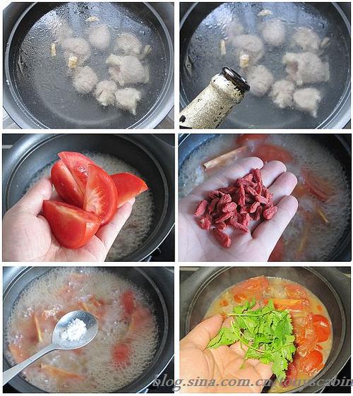 ����ţ����������